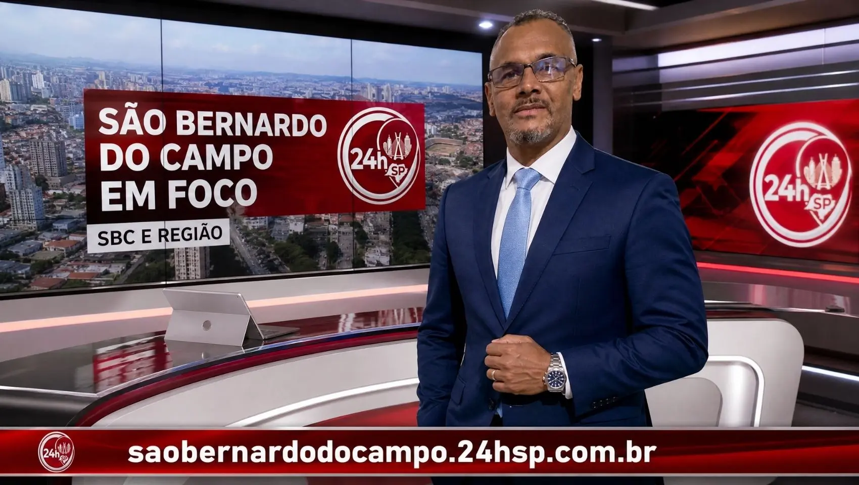 Festival Mundo Asiático em São Bernardo do Campo SP com danças tradicionais