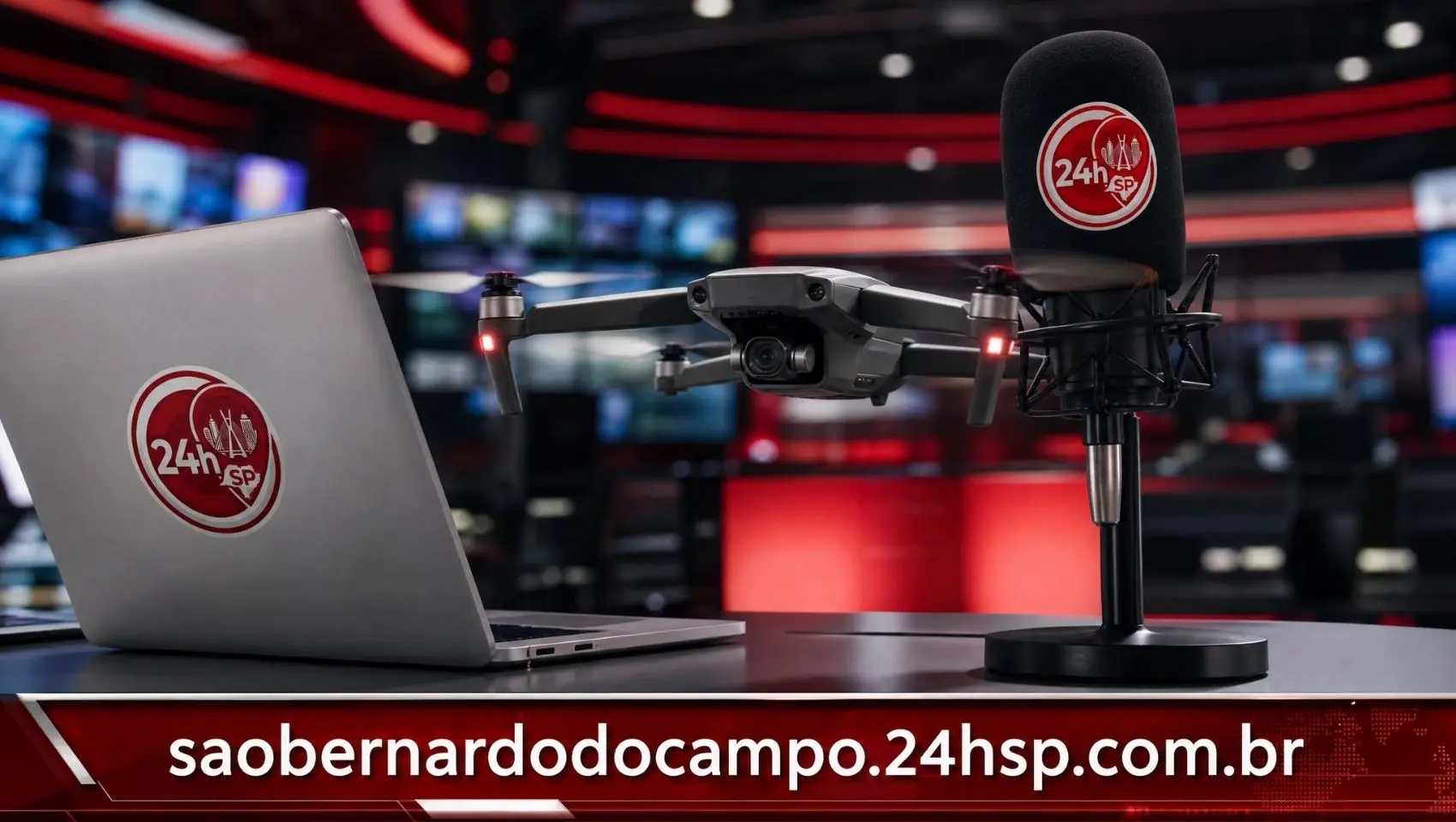 São Bernardo do Campo SP lança Política Municipal de Educação Integral Reunião de representantes da educação em São Bernardo do Campo SP